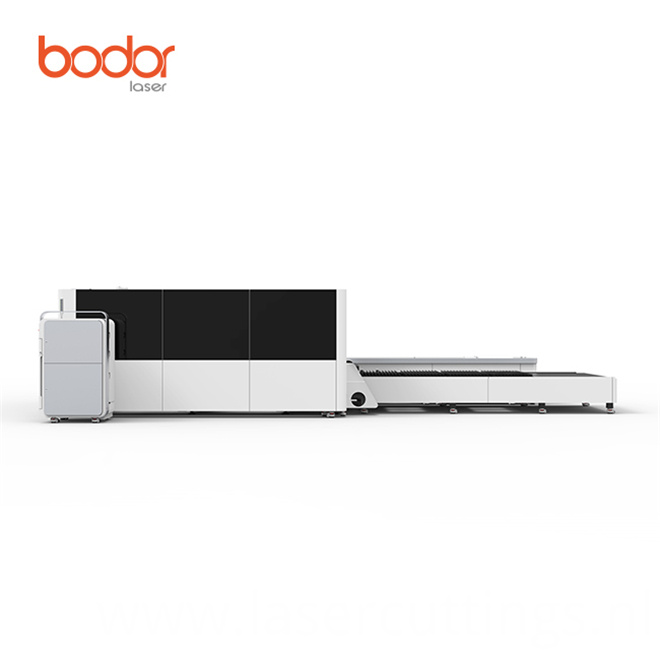 Wireless remote control equipment laser cutter Wireless remote control equipment laser cutter